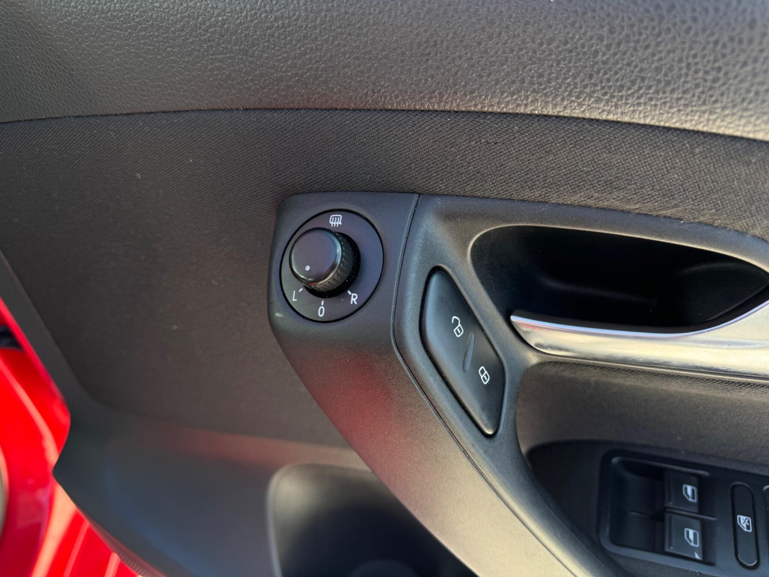 Used Volkswagen Polo 2011 for sale - 78147931: Photo 33