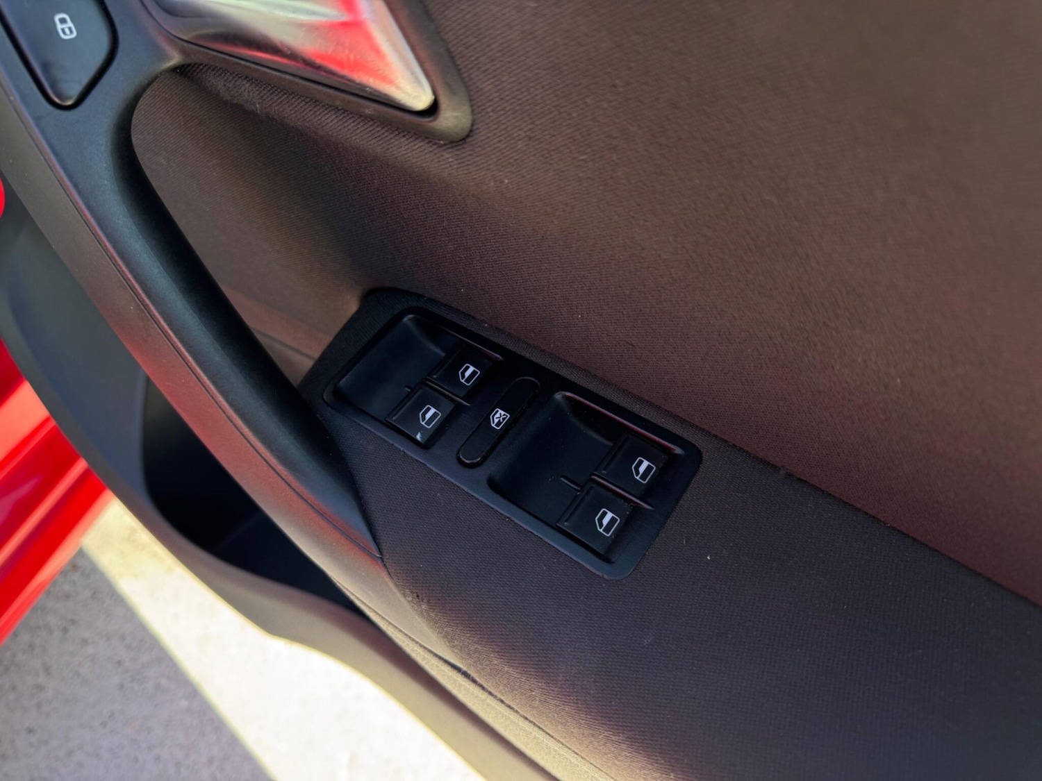 Used Volkswagen Polo 2011 for sale - 78147931: Photo 34