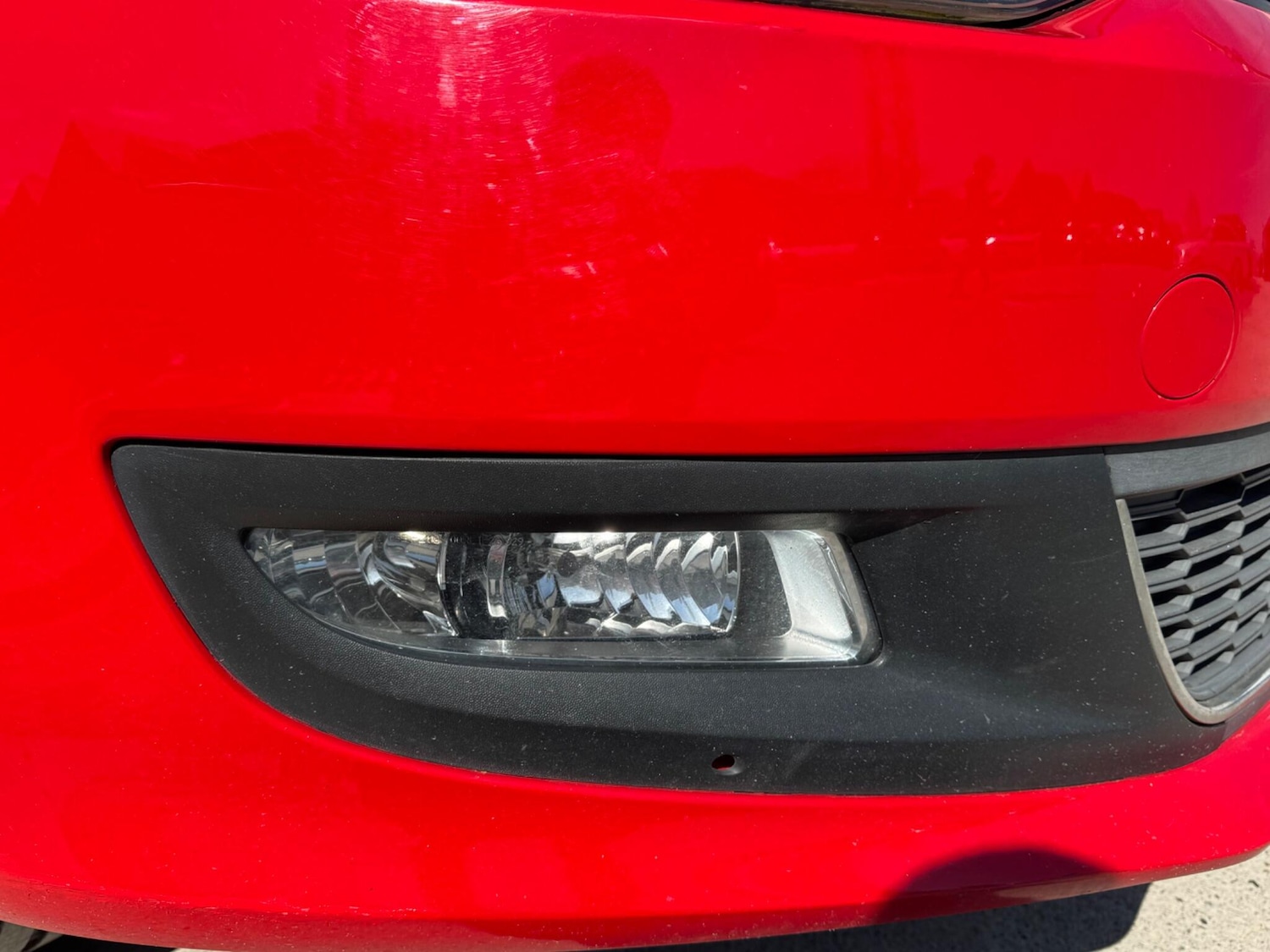 Used Volkswagen Polo 2011 for sale - 78147931: Photo 37