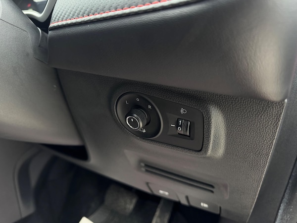 Used MG MG ZS 2021 for sale - 76201264: Photo 55