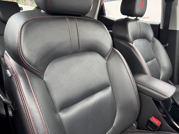 Used MG MG ZS 2021 for sale - 76201264: Photo 58