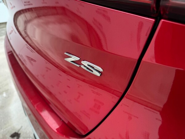 Used MG MG ZS 2021 for sale - 76201264: Photo 62