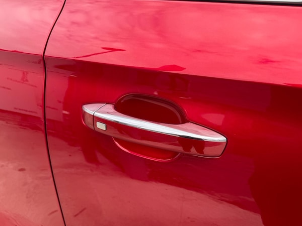 Used MG MG ZS 2021 for sale - 76201264: Photo 63
