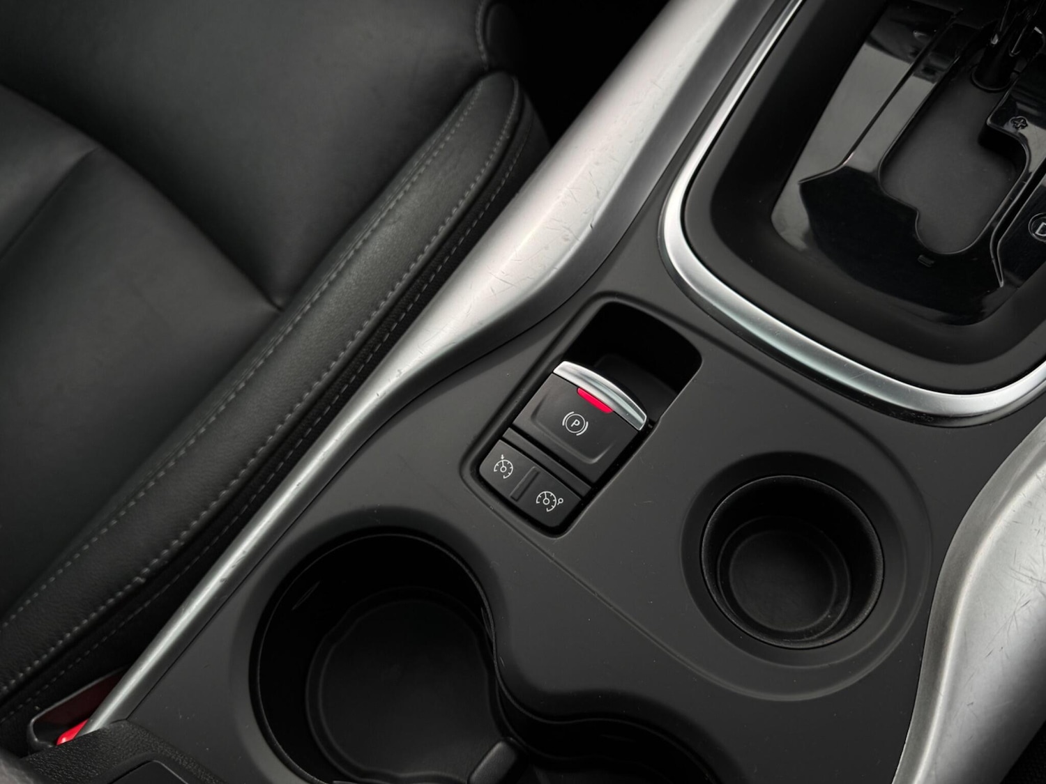 Used Renault Kadjar 2017 for sale - 78100526: Photo 28