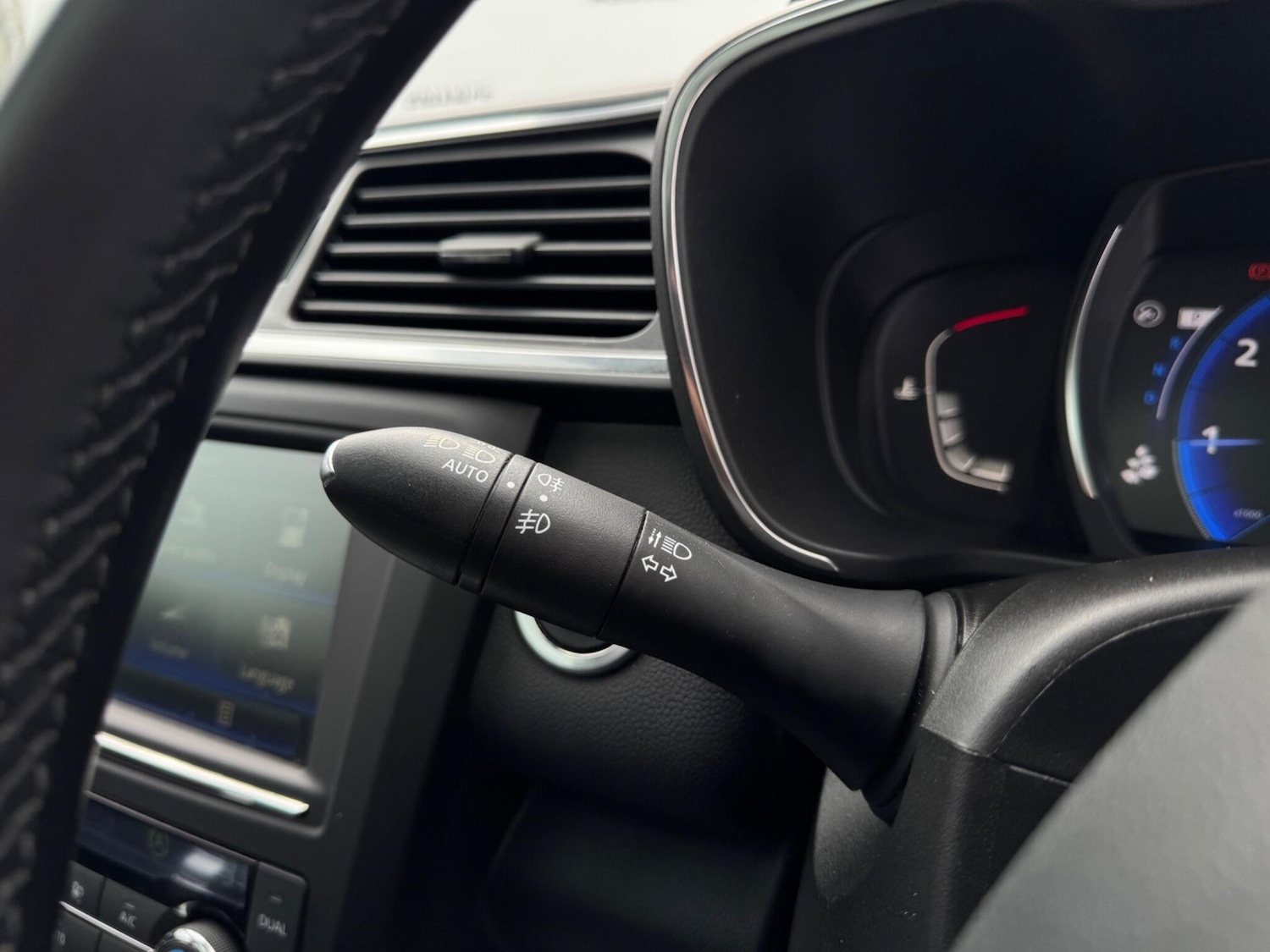 Used Renault Kadjar 2017 for sale - 78100526: Photo 31