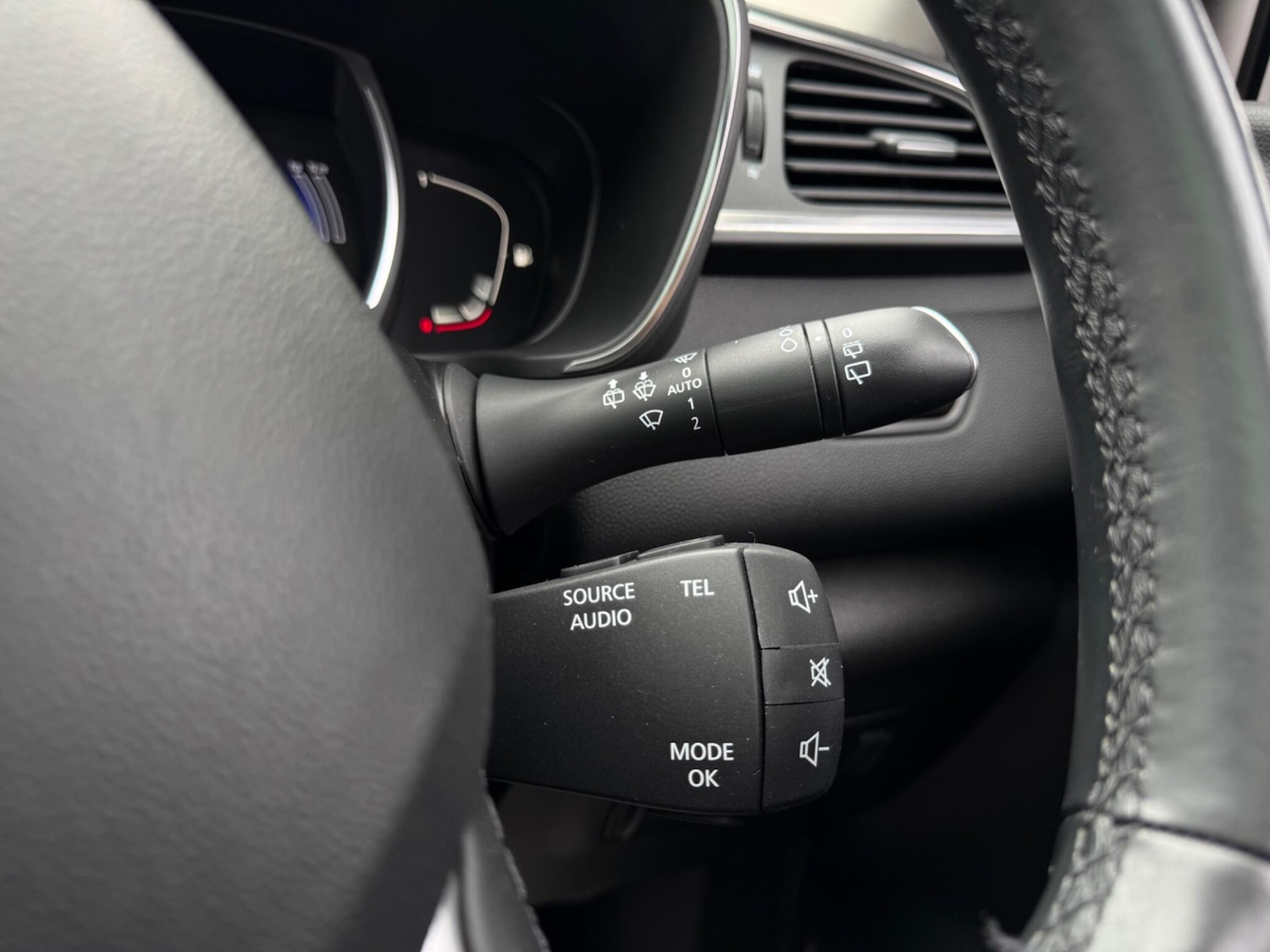 Used Renault Kadjar 2017 for sale - 78100526: Photo 35