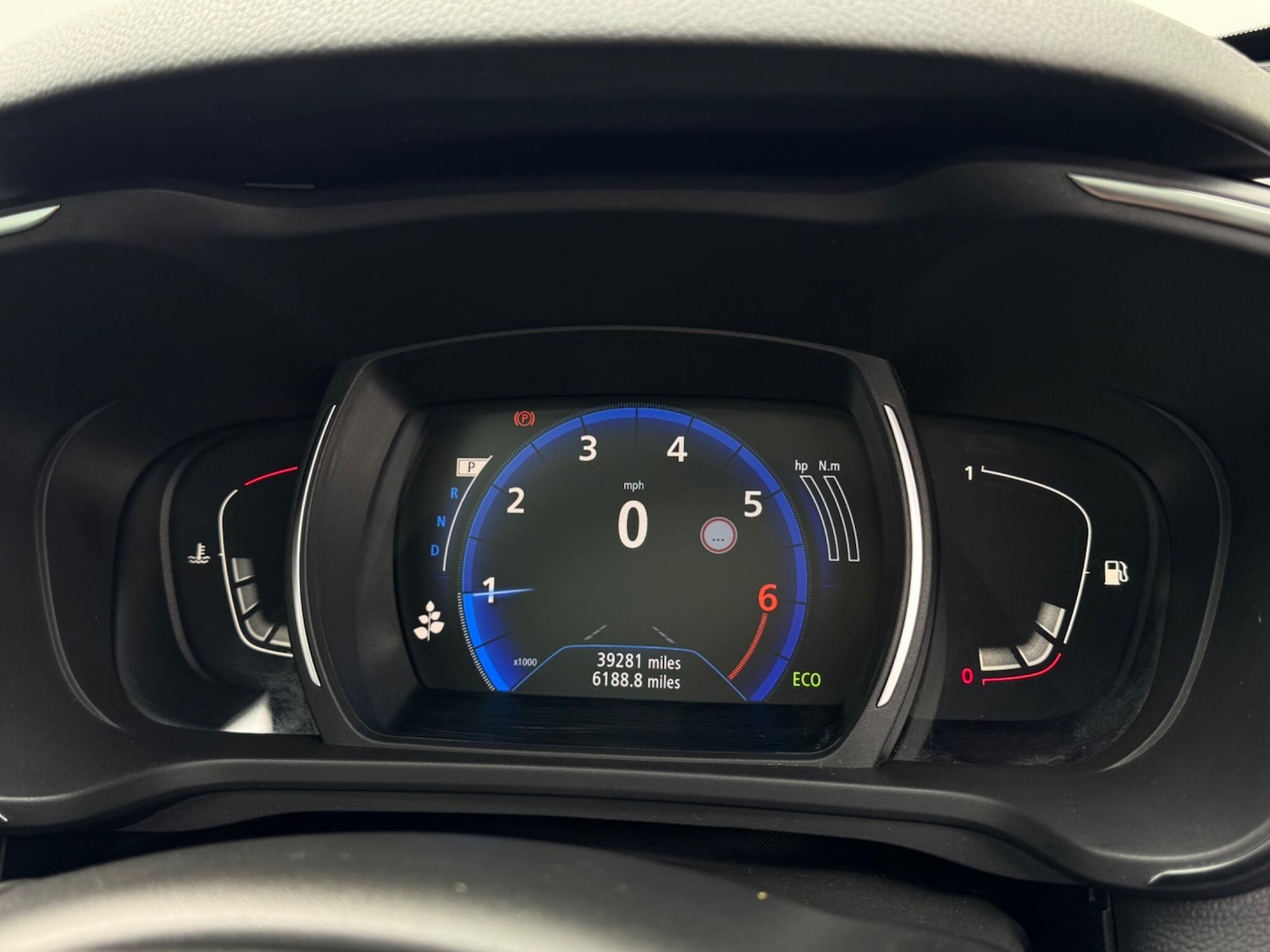 Used Renault Kadjar 2017 for sale - 78100526: Photo 54