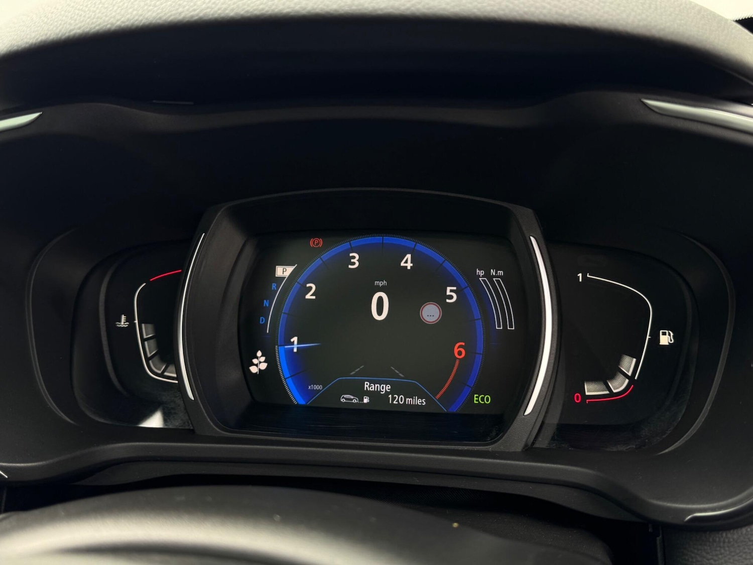 Used Renault Kadjar 2017 for sale - 78100526: Photo 55