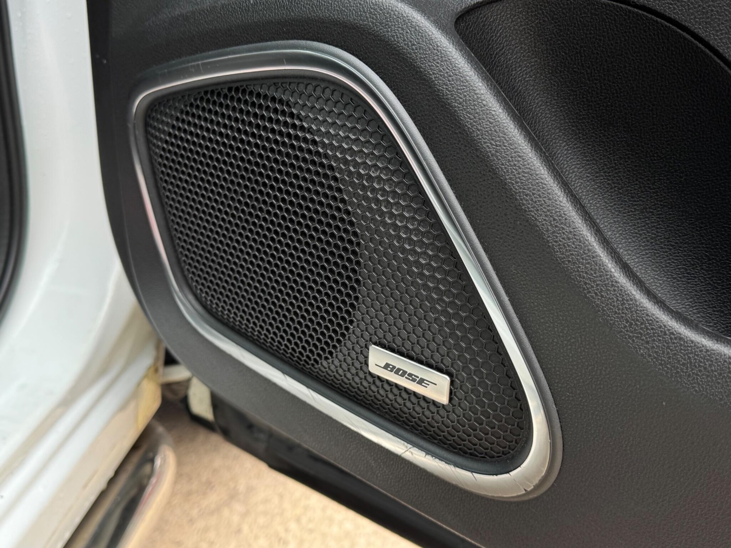 Used Renault Kadjar 2017 for sale - 78100526: Photo 56