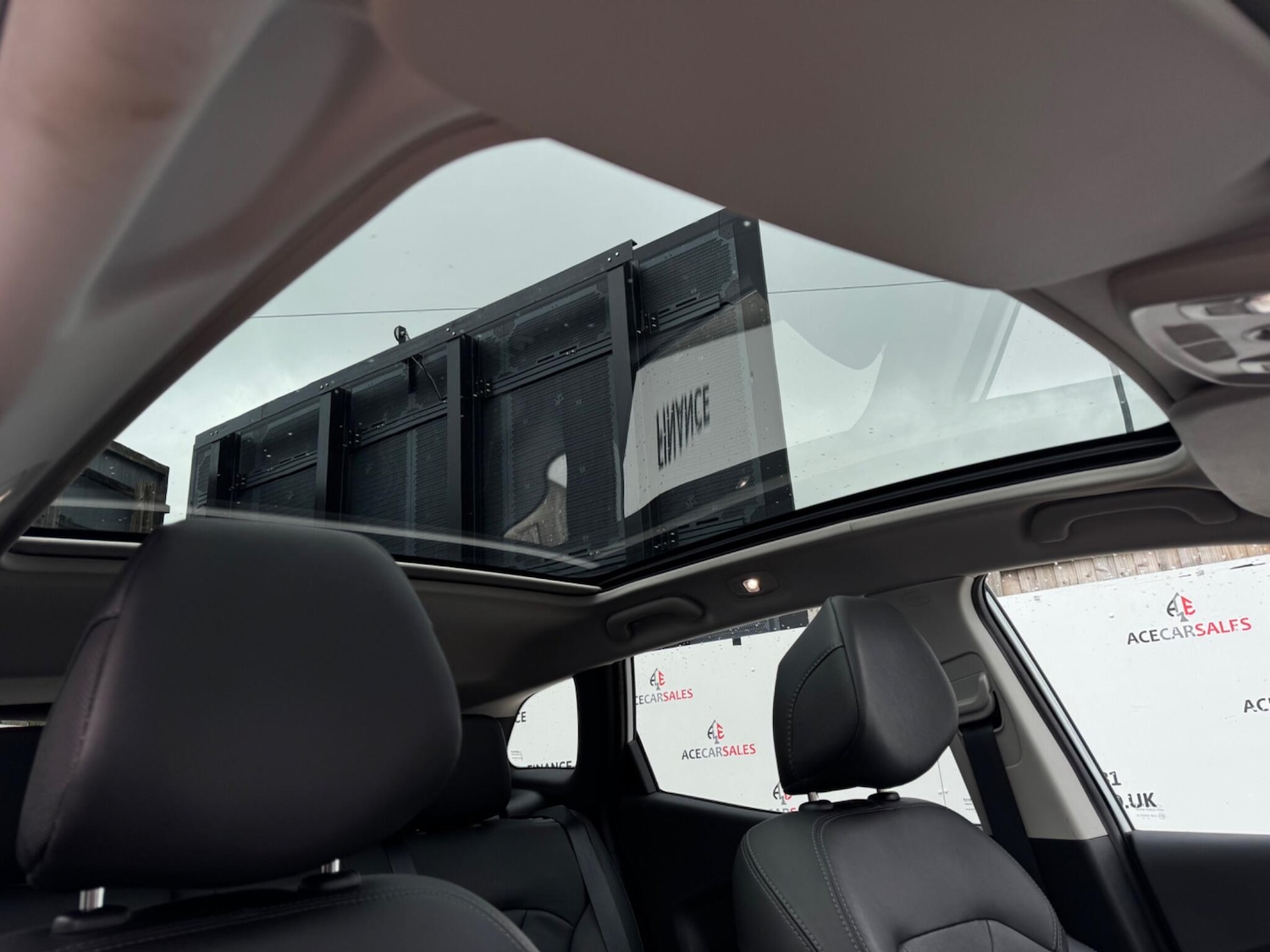 Used Renault Kadjar 2017 for sale - 78100526: Photo 57