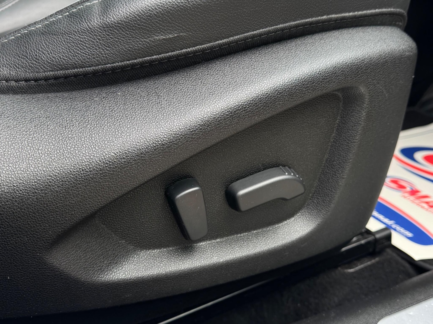 Used Renault Kadjar 2017 for sale - 78100526: Photo 61