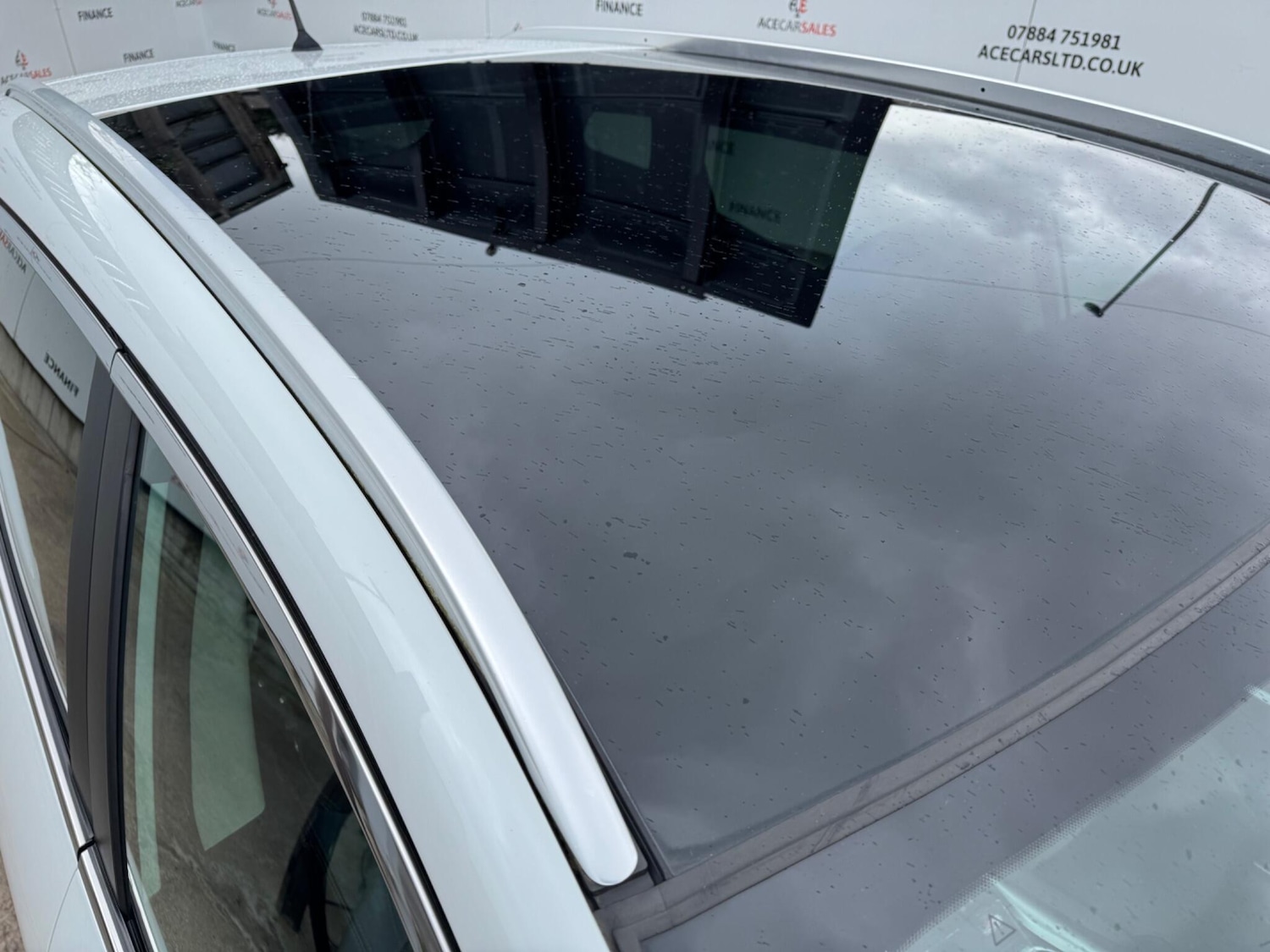 Used Renault Kadjar 2017 for sale - 78100526: Photo 63