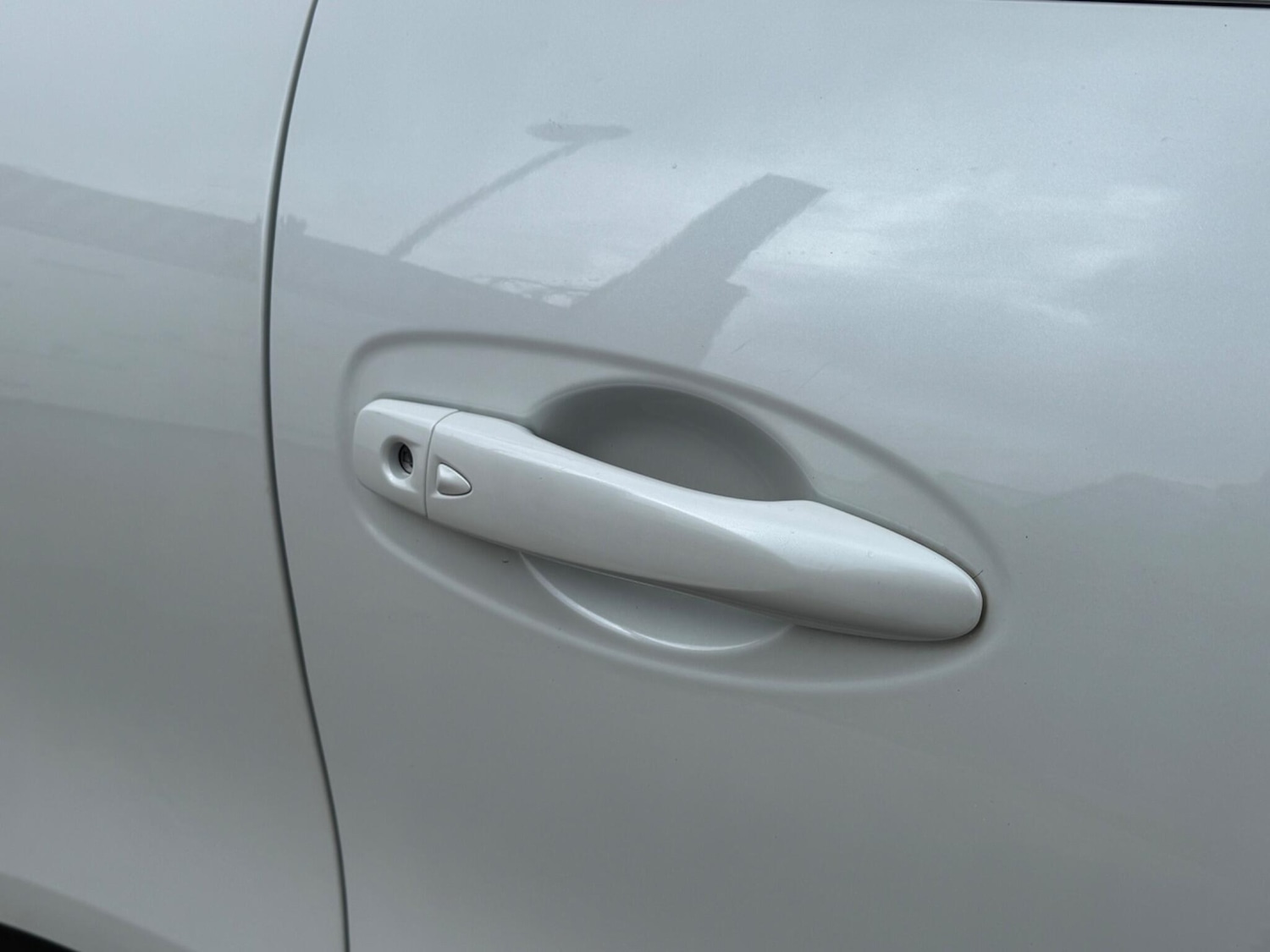 Used Renault Kadjar 2017 for sale - 78100526: Photo 66