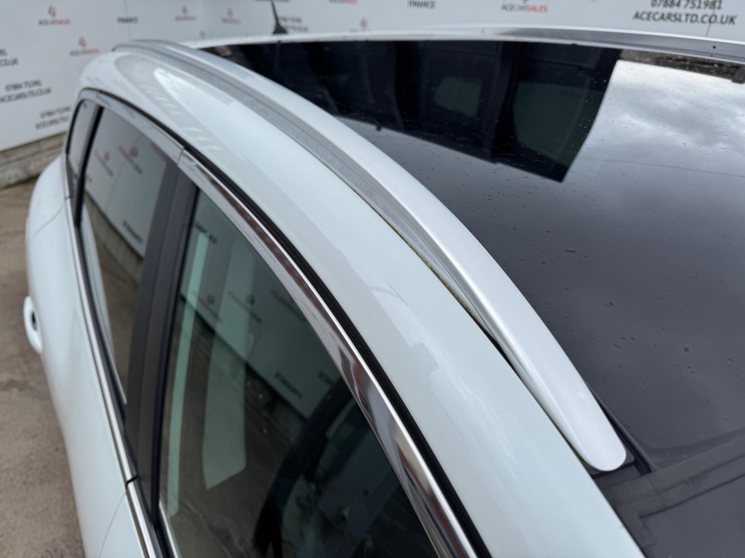 Used Renault Kadjar 2017 for sale - 78100526: Photo 67