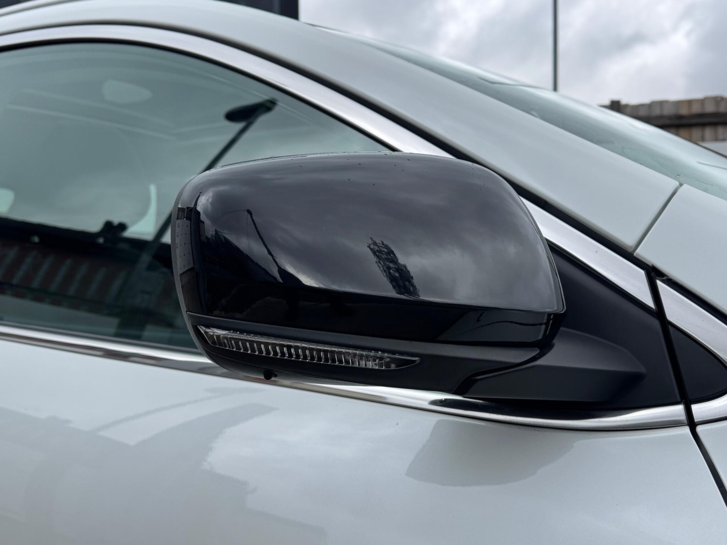 Used Renault Kadjar 2017 for sale - 78100526: Photo 68