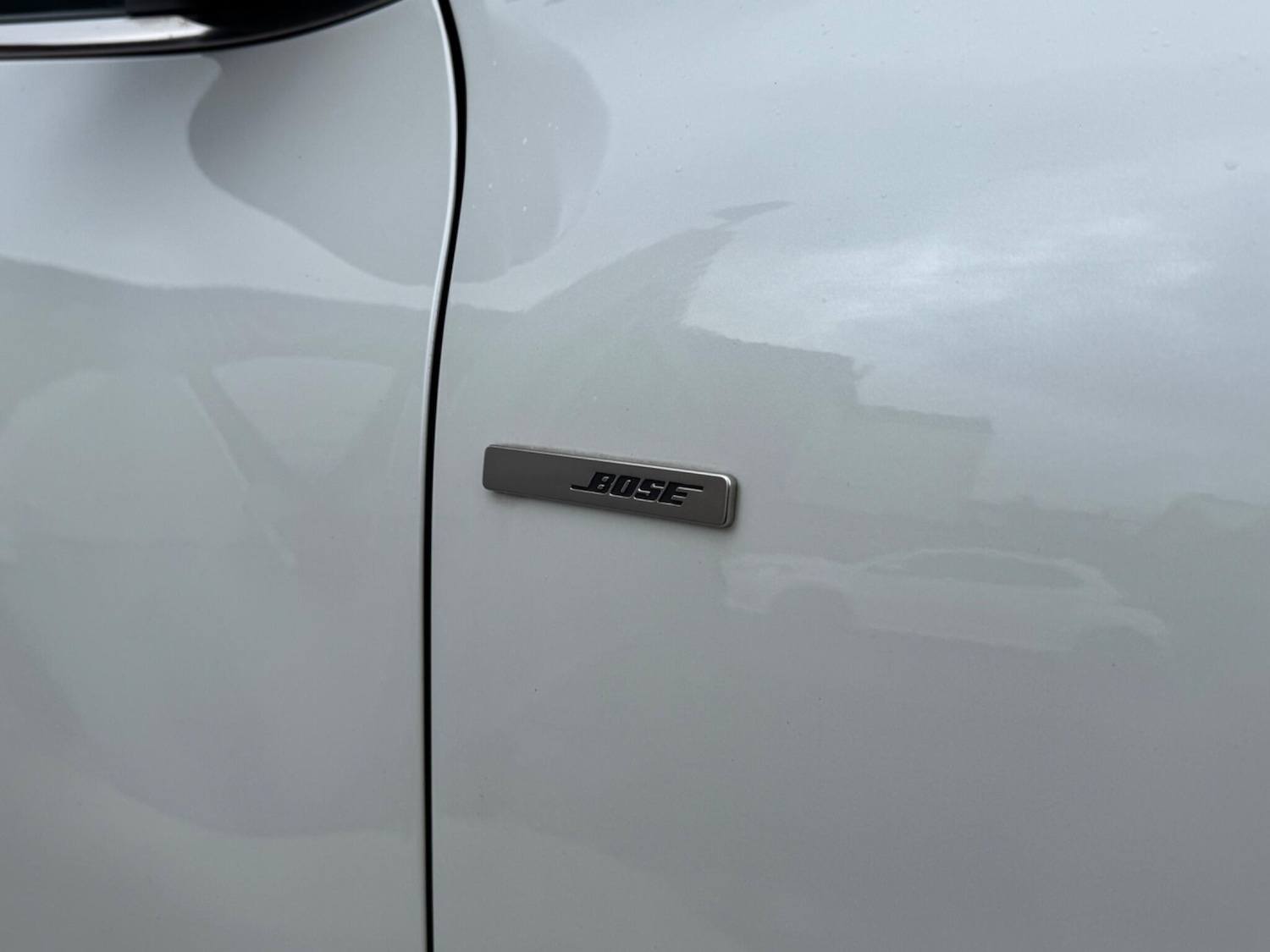 Used Renault Kadjar 2017 for sale - 78100526: Photo 69