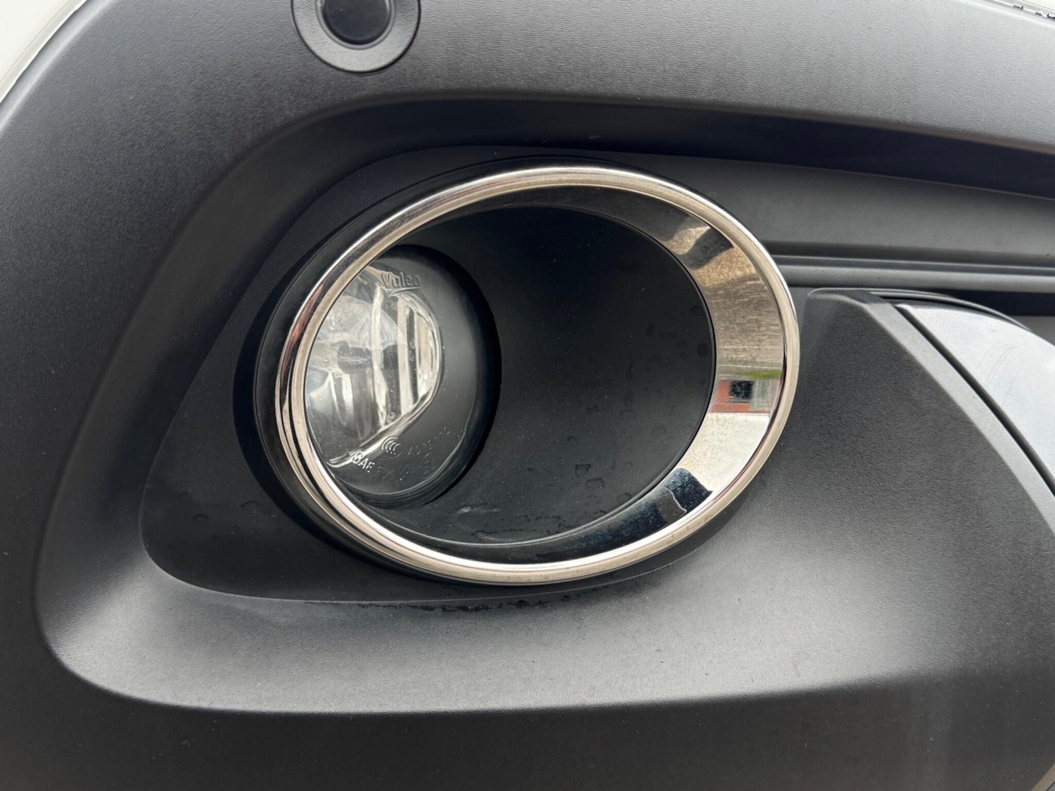 Used Renault Kadjar 2017 for sale - 78100526: Photo 70