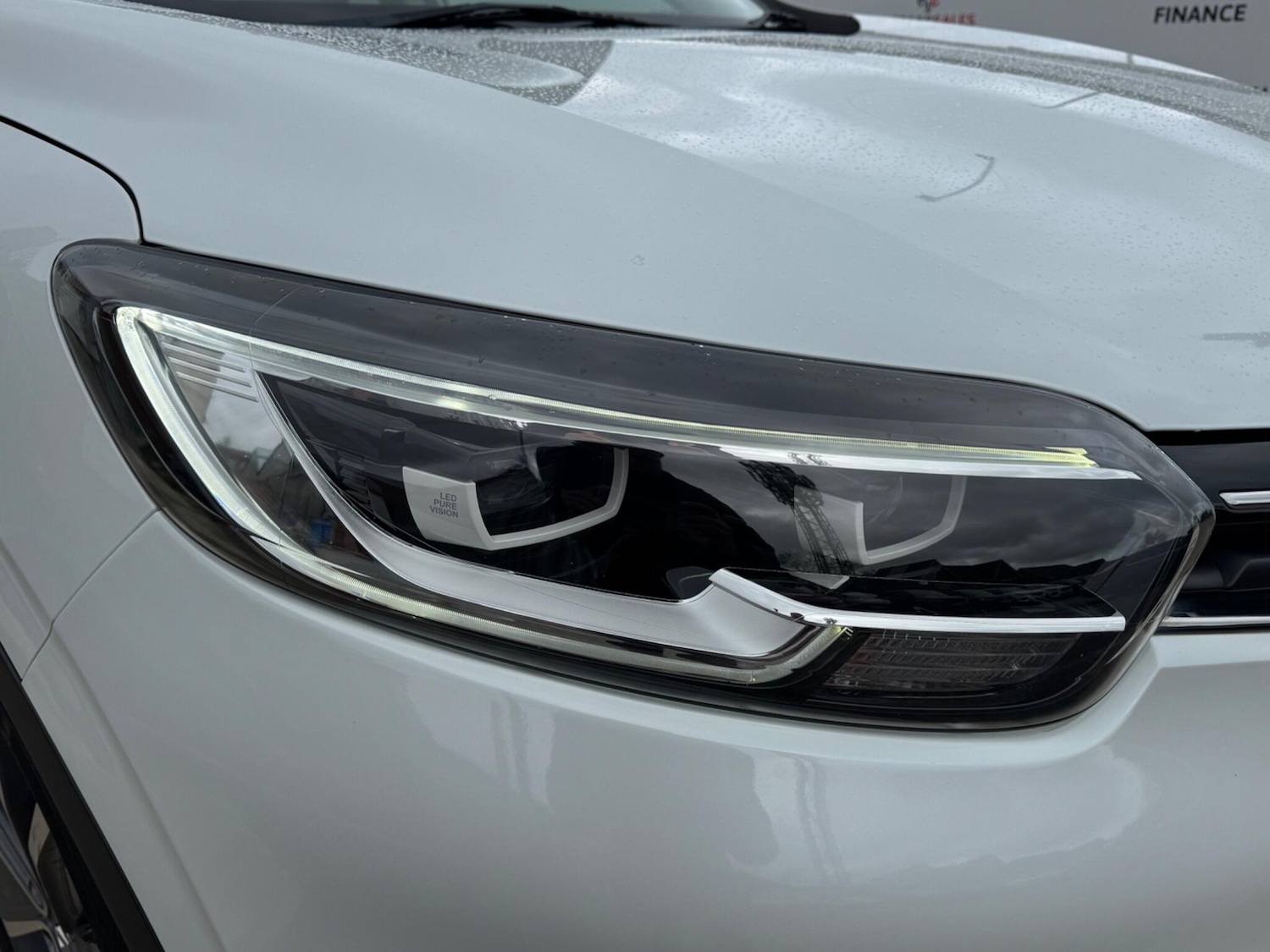 Used Renault Kadjar 2017 for sale - 78100526: Photo 72