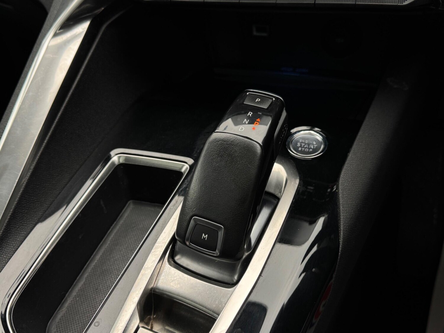 Used Peugeot 5008 2018 for sale - 77468878: Photo 31