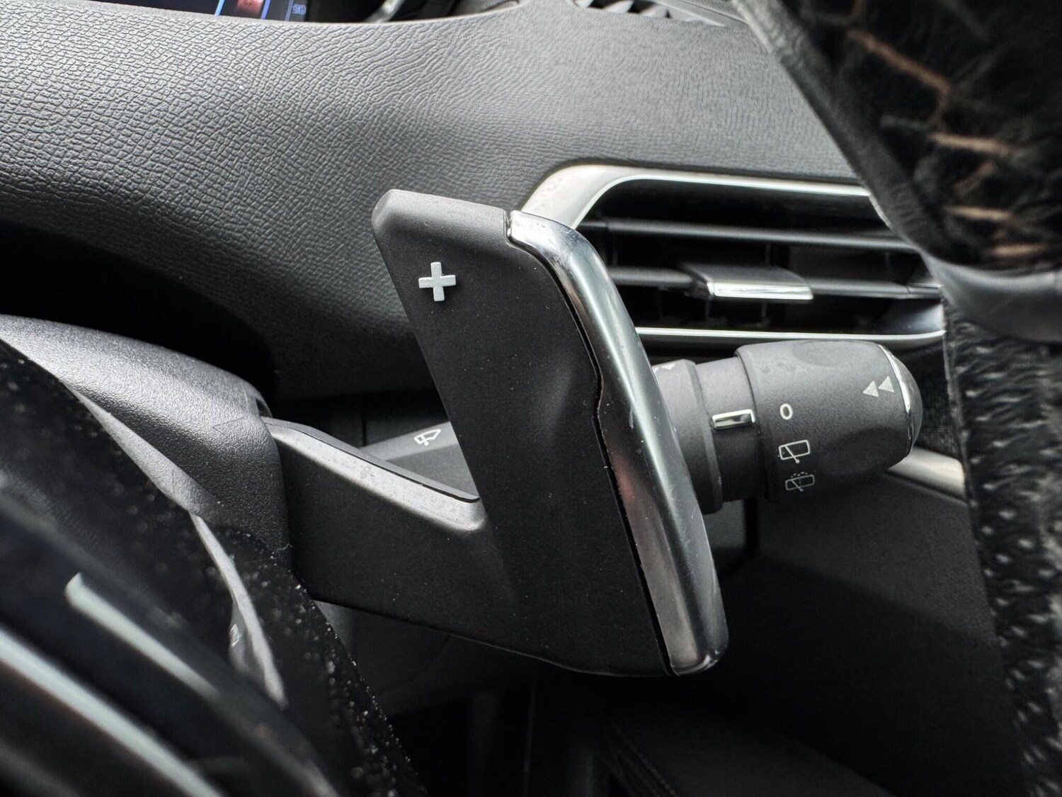 Used Peugeot 5008 2018 for sale - 77468878: Photo 39