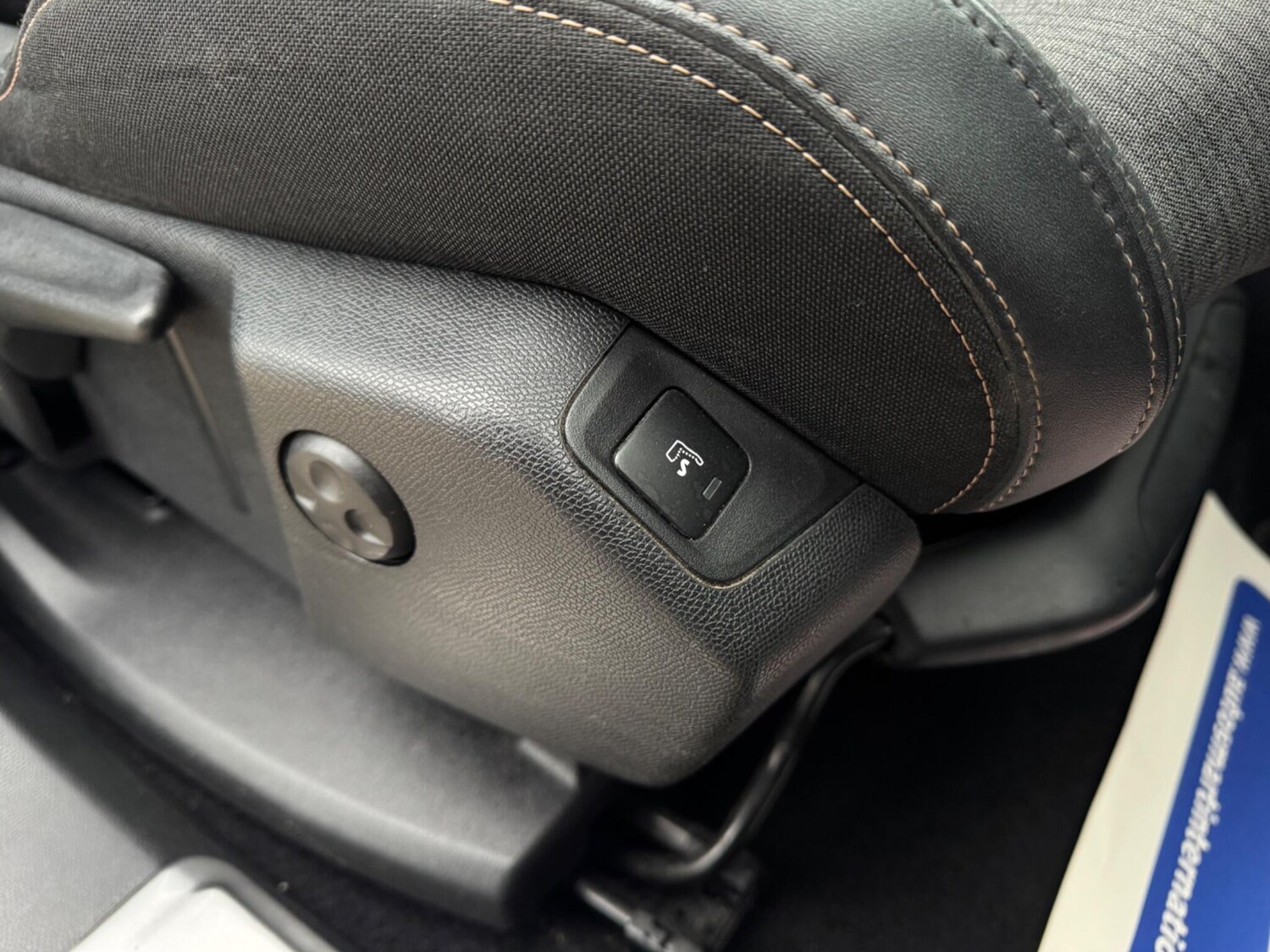 Used Peugeot 5008 2018 for sale - 77468878: Photo 66