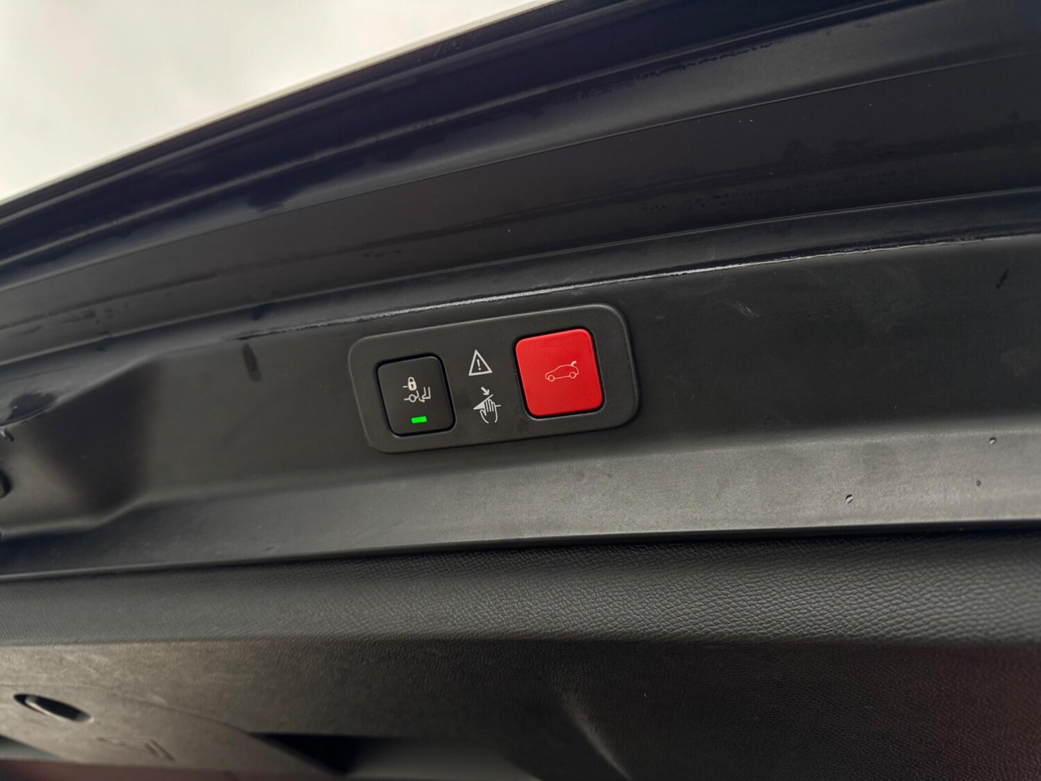 Used Peugeot 5008 2018 for sale - 77468878: Photo 69