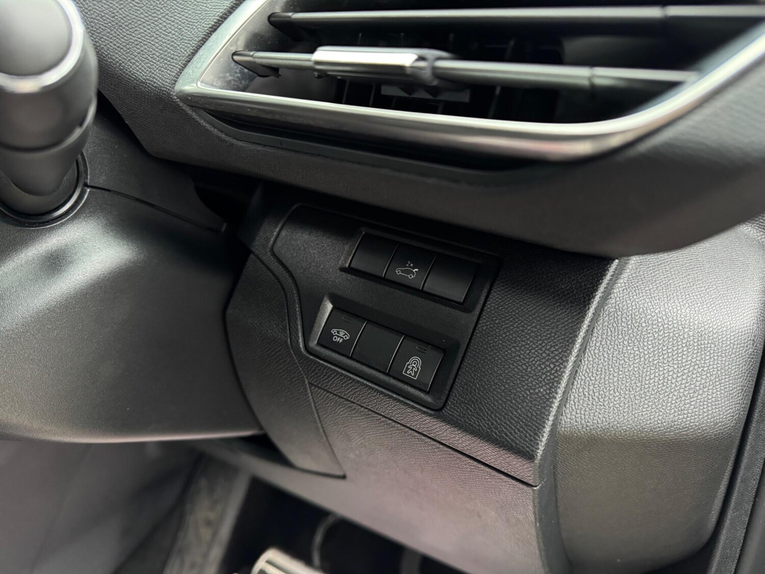 Used Peugeot 5008 2018 for sale - 77468878: Photo 70