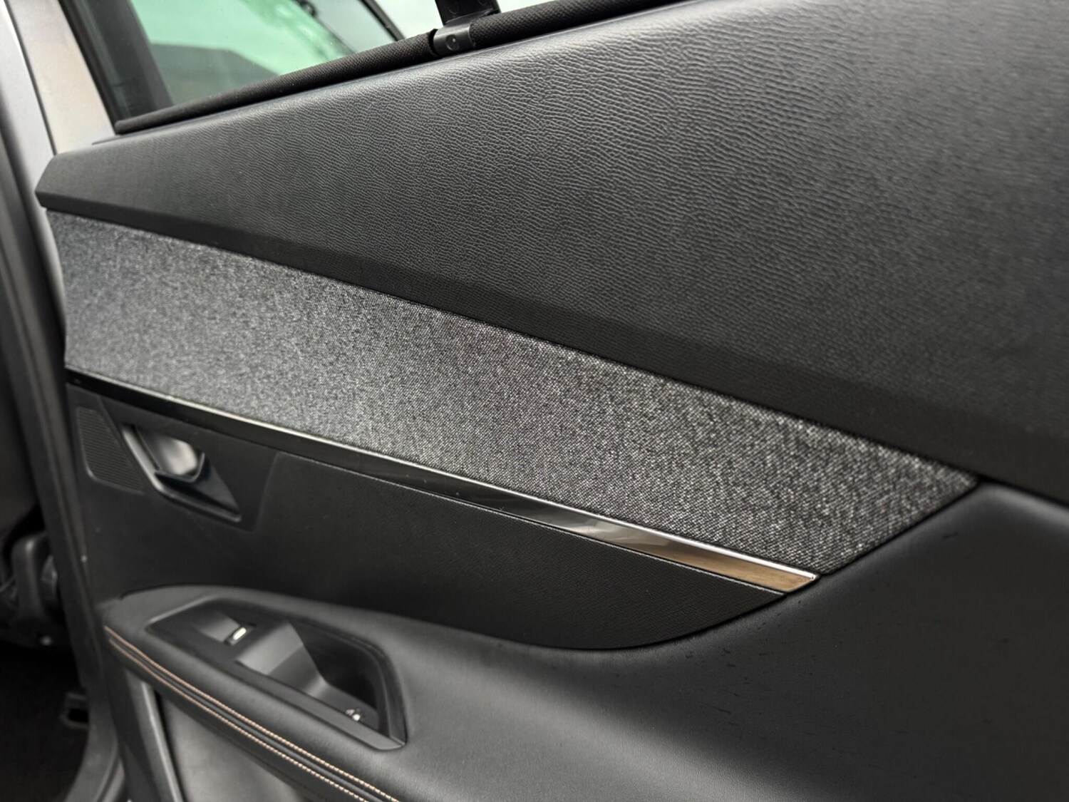 Used Peugeot 5008 2018 for sale - 77468878: Photo 72