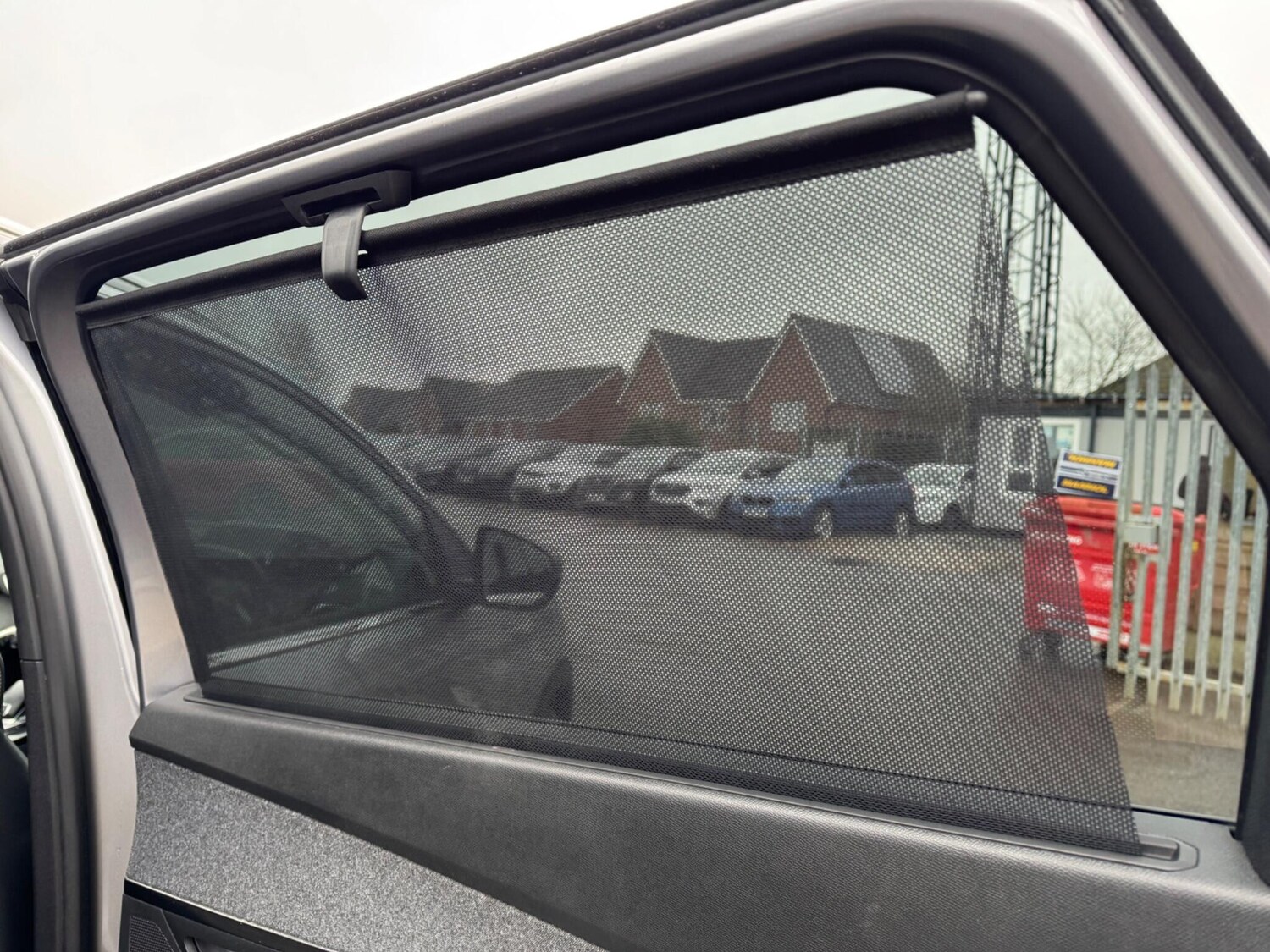 Used Peugeot 5008 2018 for sale - 77468878: Photo 74