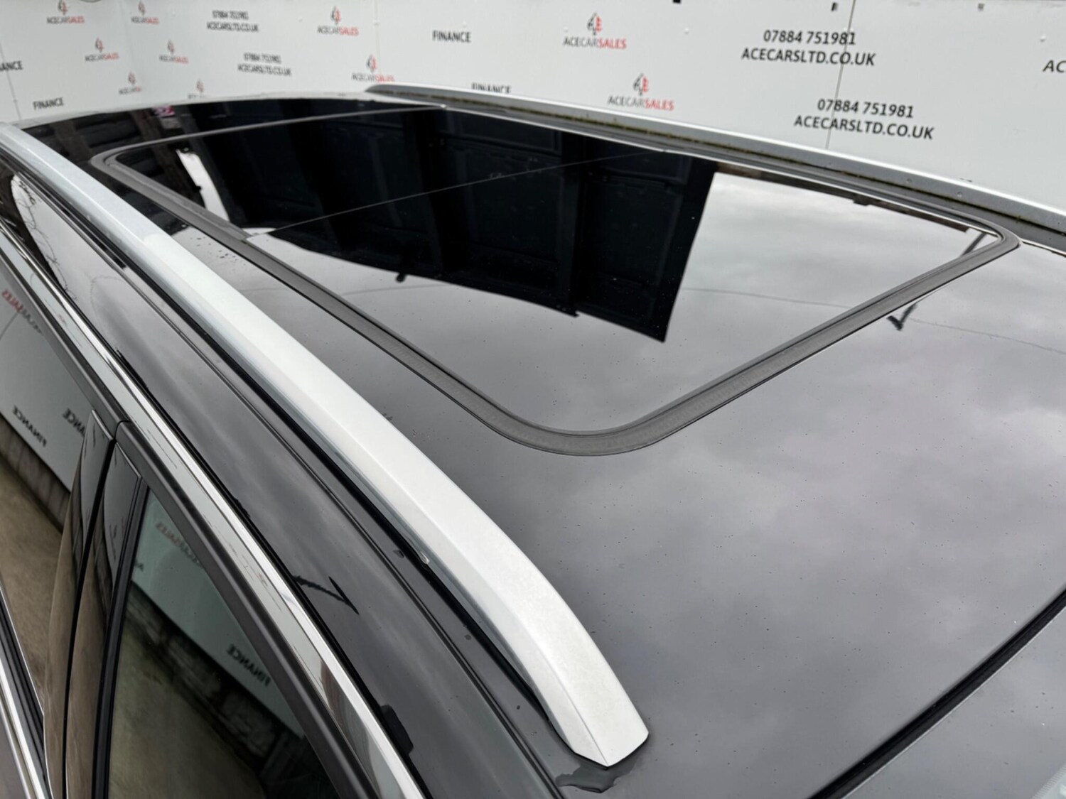 Used Peugeot 5008 2018 for sale - 77468878: Photo 80