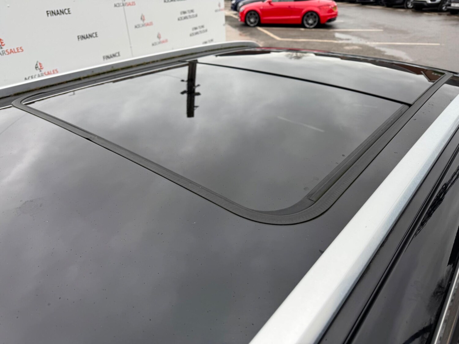 Used Peugeot 5008 2018 for sale - 77468878: Photo 81