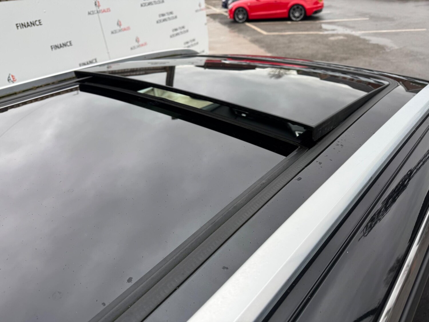 Used Peugeot 5008 2018 for sale - 77468878: Photo 82