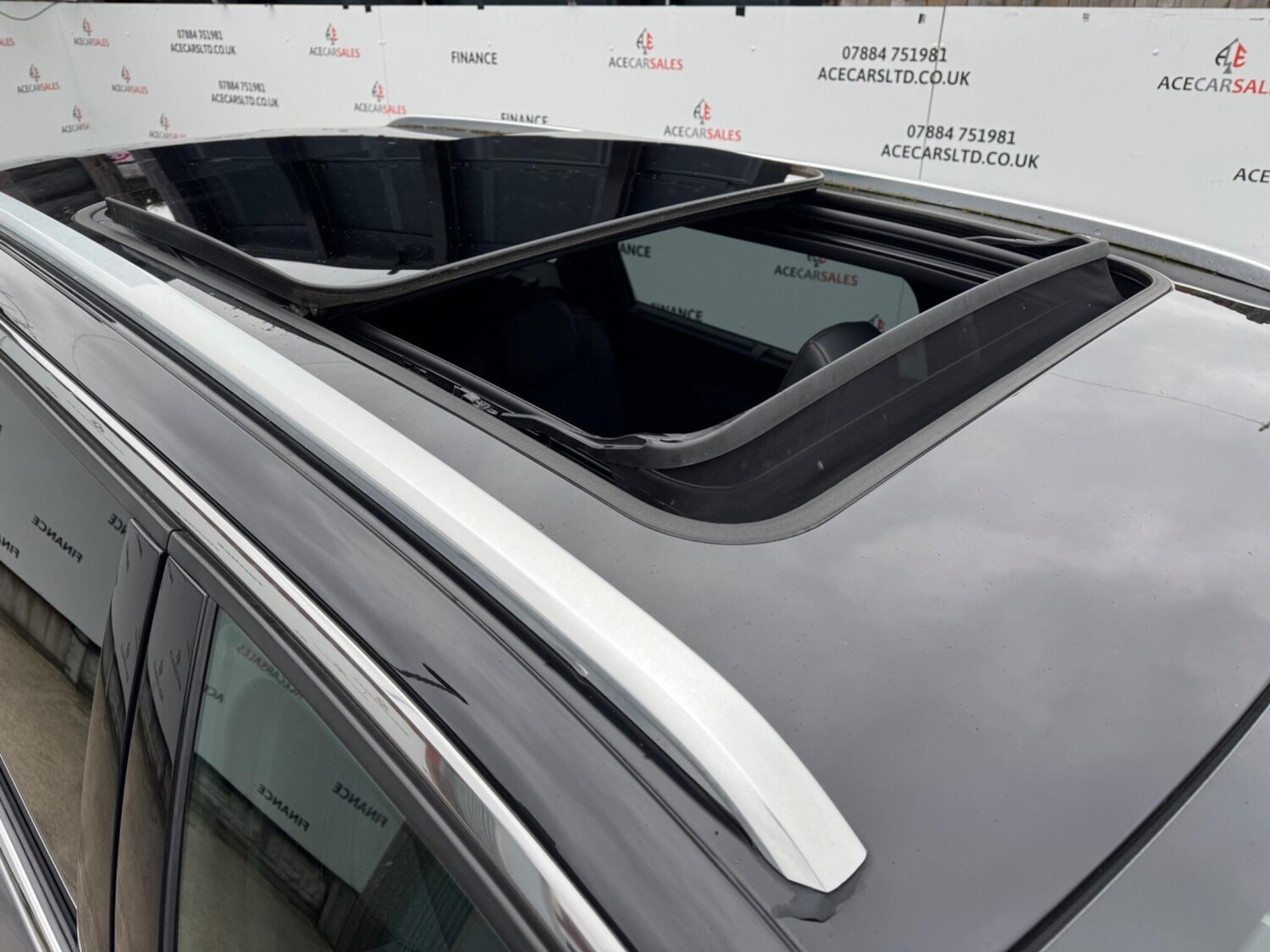 Used Peugeot 5008 2018 for sale - 77468878: Photo 83