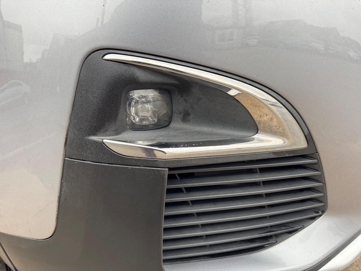 Used Peugeot 5008 2018 for sale - 77468878: Photo 85