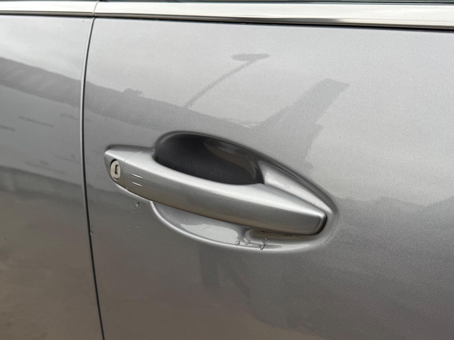 Used Peugeot 5008 2018 for sale - 77468878: Photo 86