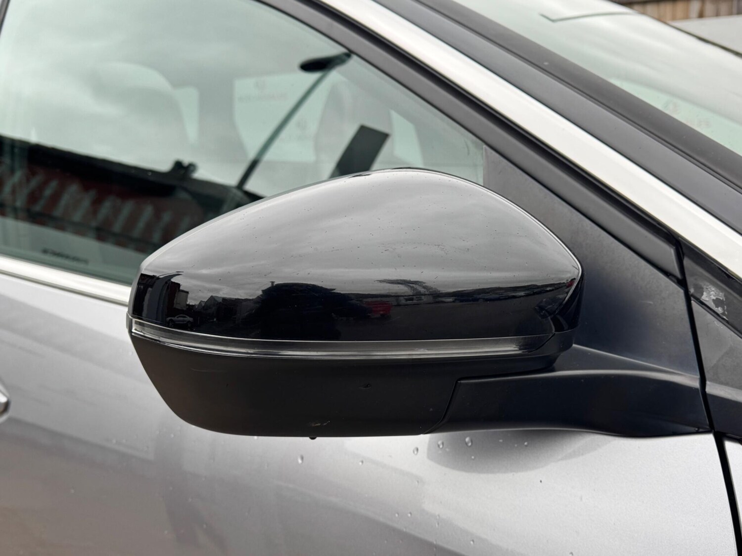 Used Peugeot 5008 2018 for sale - 77468878: Photo 87