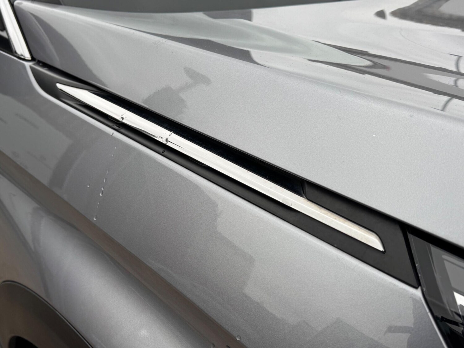 Used Peugeot 5008 2018 for sale - 77468878: Photo 89