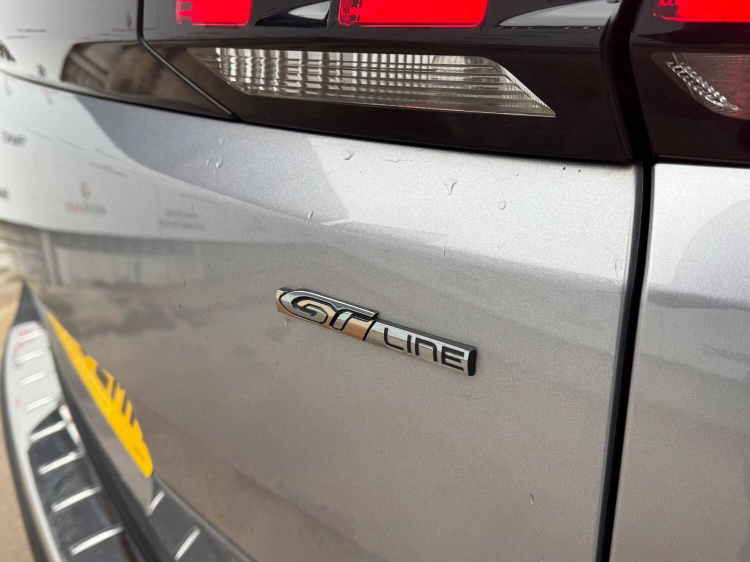 Used Peugeot 5008 2018 for sale - 77468878: Photo 90