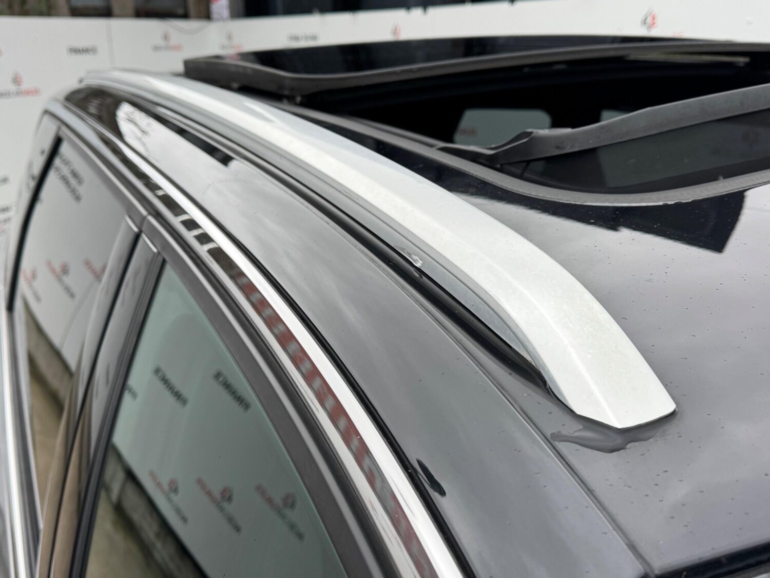 Used Peugeot 5008 2018 for sale - 77468878: Photo 92