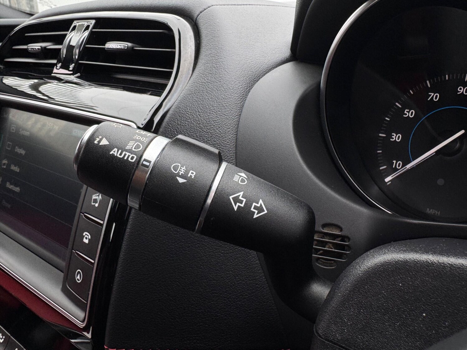 Used Jaguar XE for sale - 77509733: Photo 30