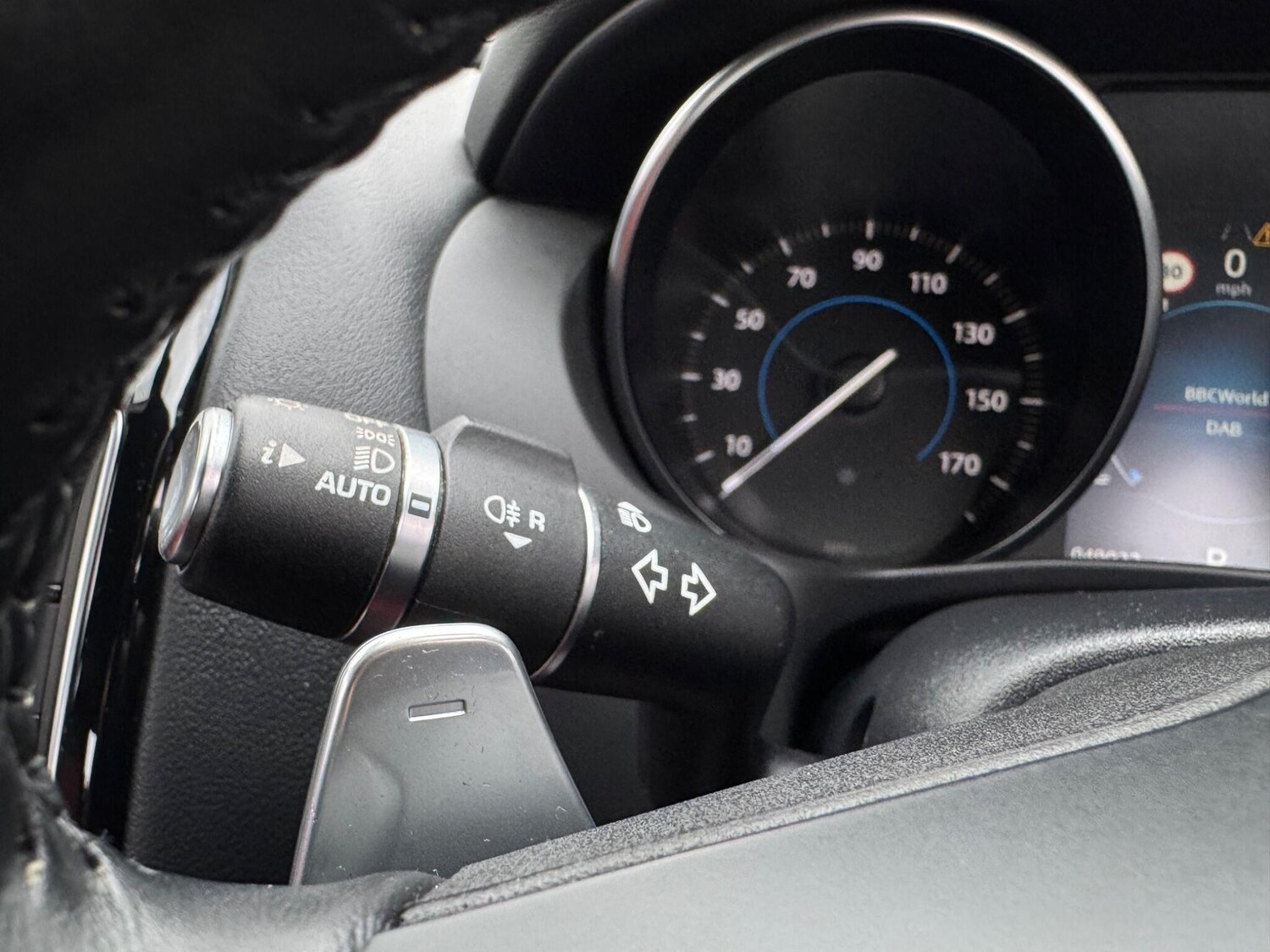 Used Jaguar XE for sale - 77509733: Photo 31