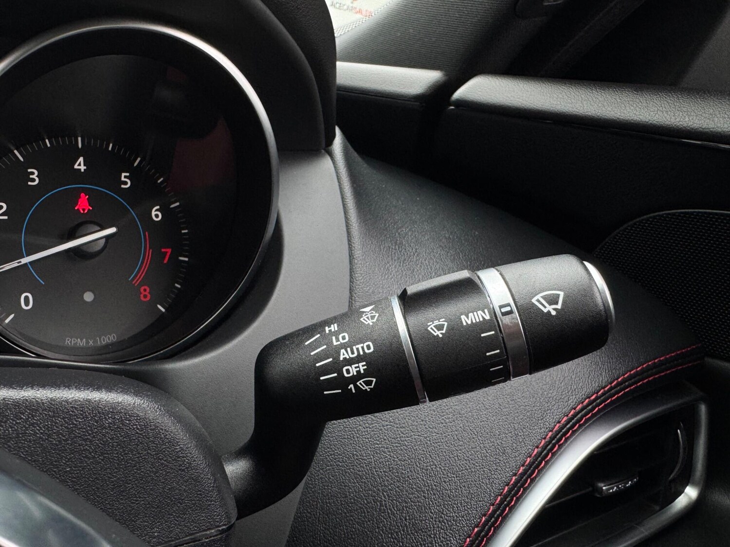 Used Jaguar XE for sale - 77509733: Photo 36