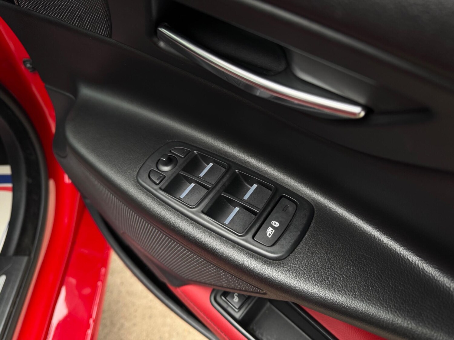 Used Jaguar XE for sale - 77509733: Photo 50