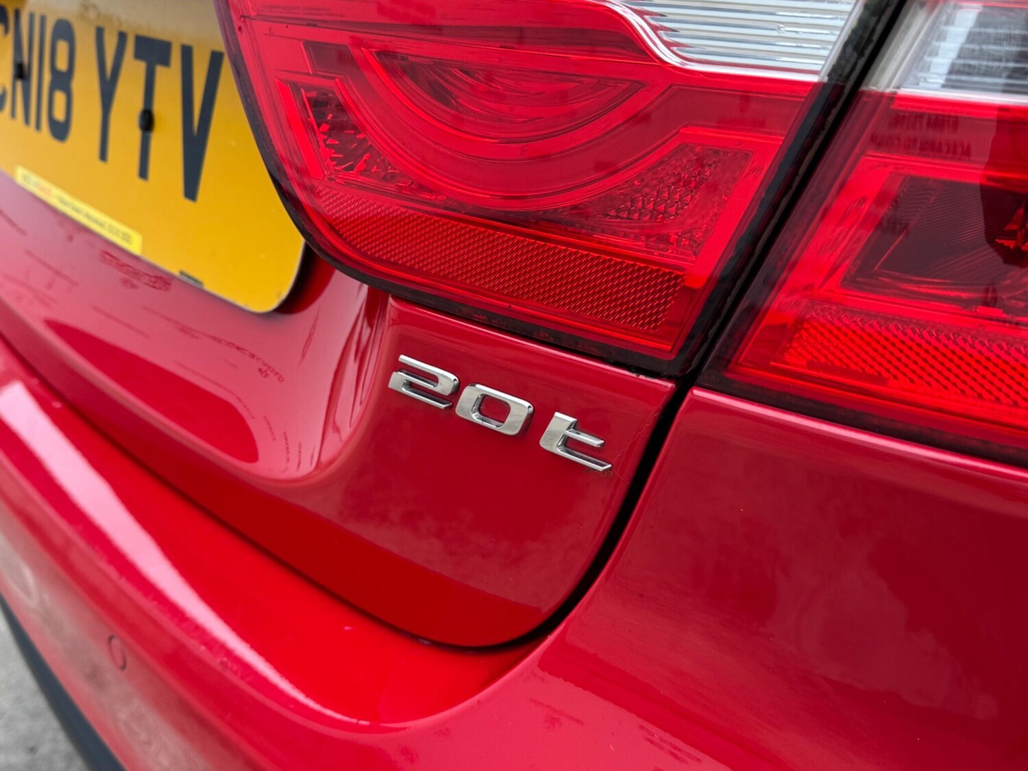 Used Jaguar XE for sale - 77509733: Photo 66