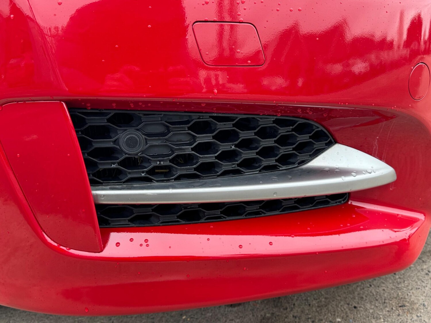 Used Jaguar XE for sale - 77509733: Photo 68