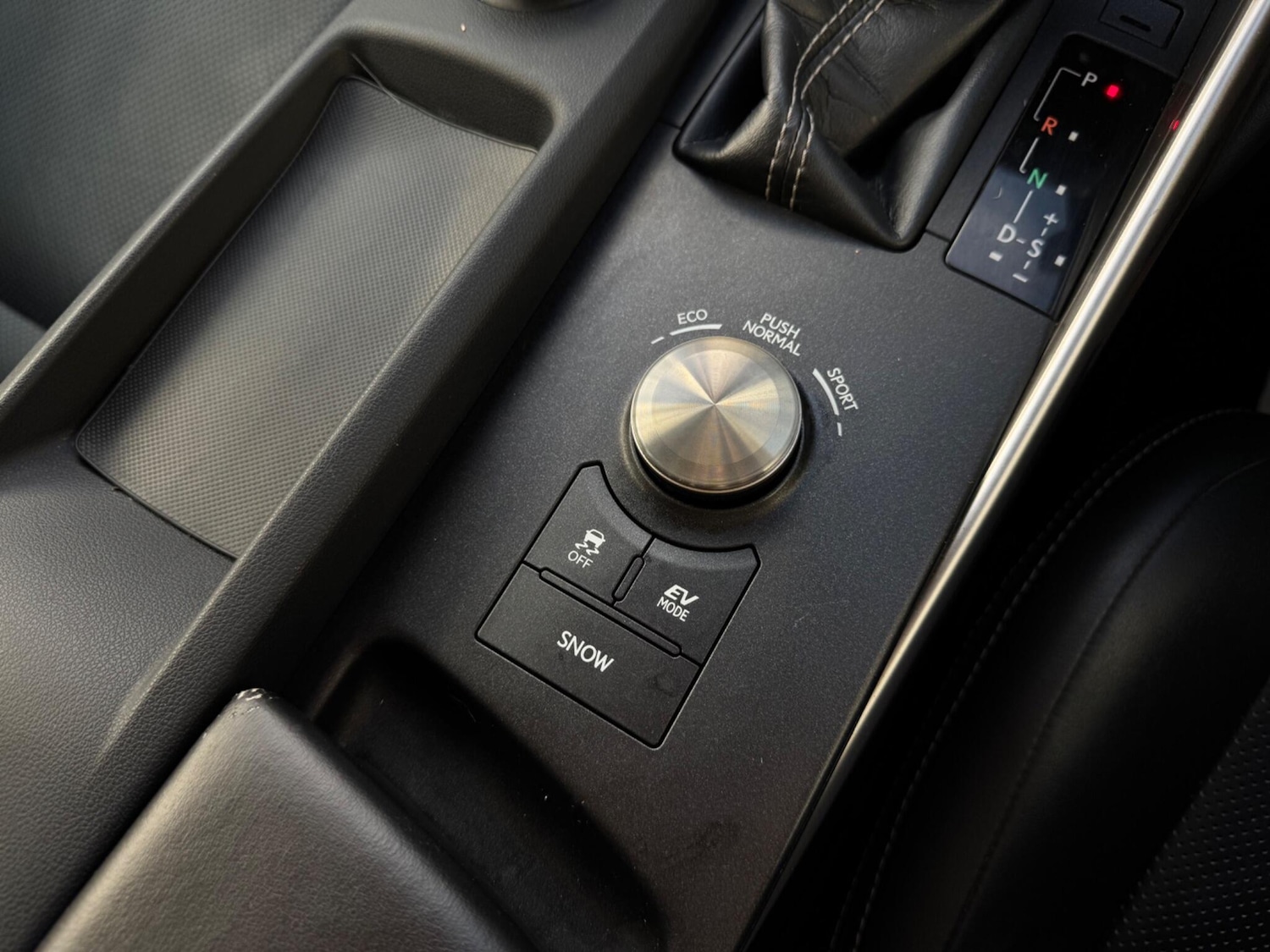 Used Lexus IS 2018 for sale - 76993737: Photo 30