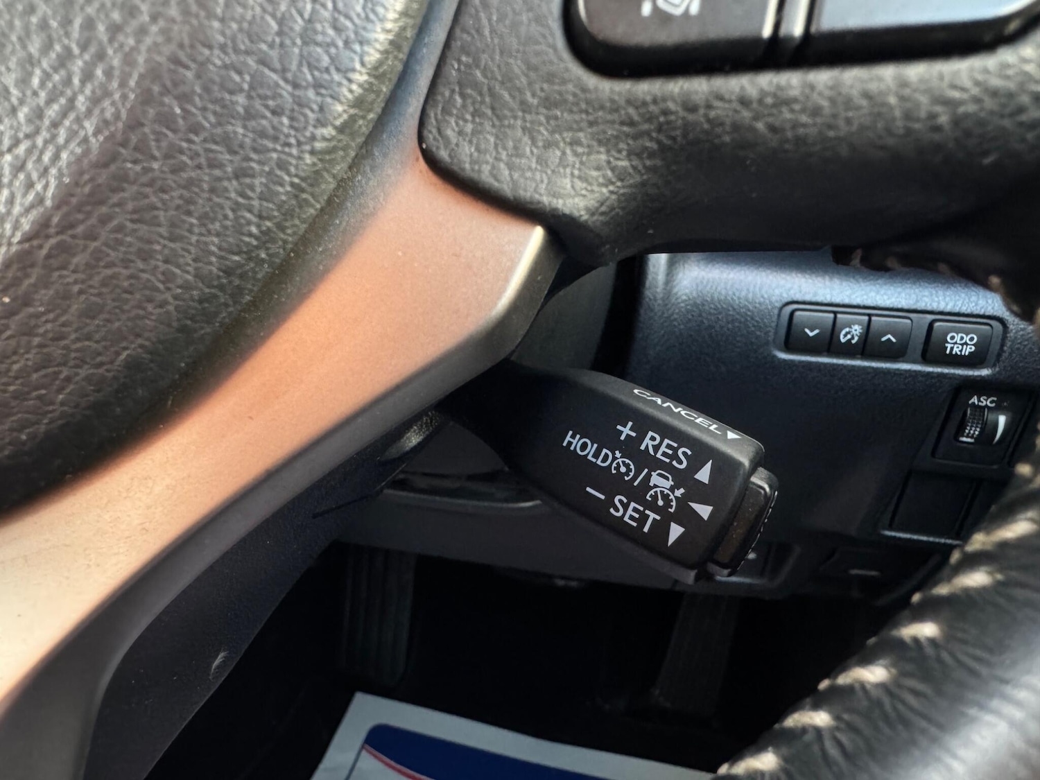 Used Lexus IS 2018 for sale - 76993737: Photo 37