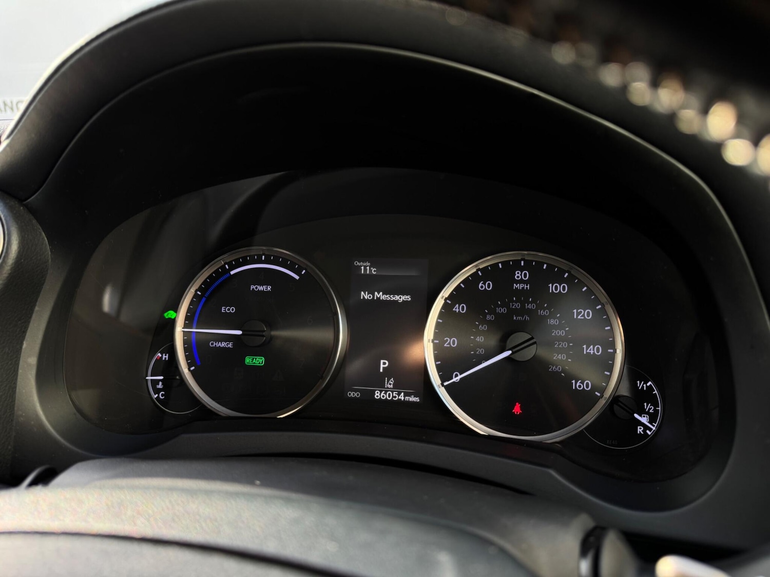 Used Lexus IS 2018 for sale - 76993737: Photo 52