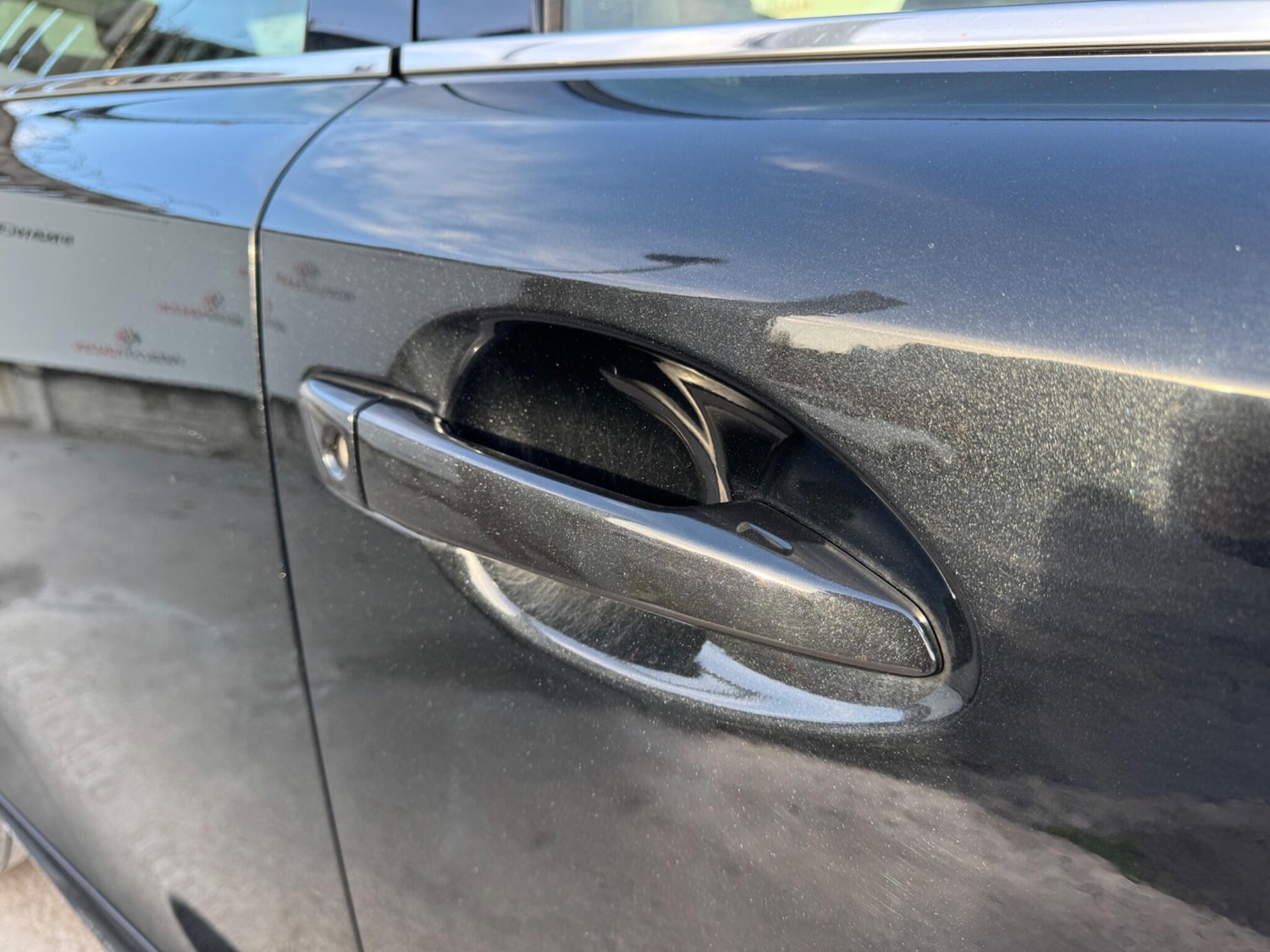 Used Lexus IS 2018 for sale - 76993737: Photo 71