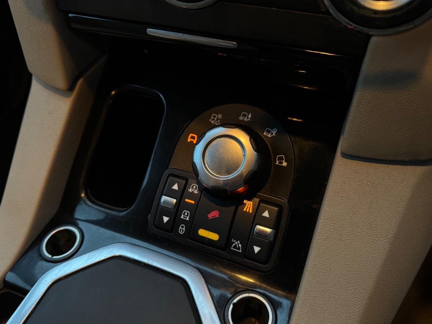 Used Land Rover Discovery 2010 for sale - 77412225: Photo 23